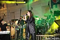 VBS_2442 - Sipario 2024
